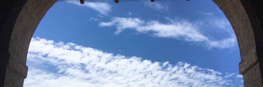 Evan Tinklenberg banner