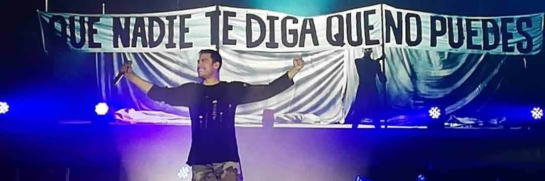 Mexicanita ®❤️🇲🇽 banner