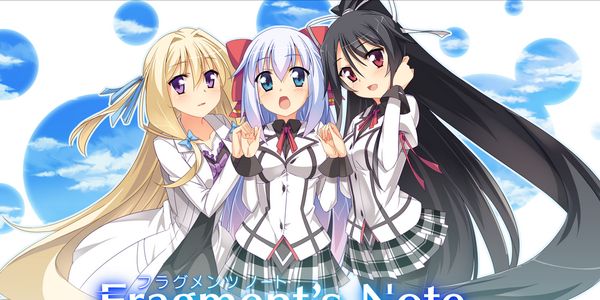 kiritanikou's profile banner image