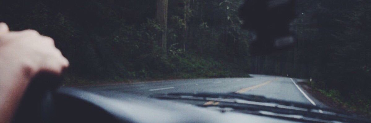 WingedAtom's profile banner image