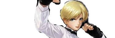 v888utv's profile banner image