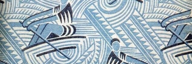 Dr Persephone Wynn banner