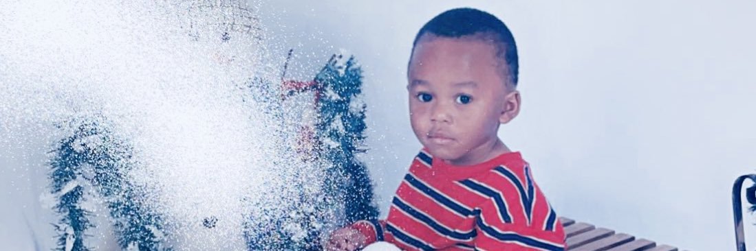 dinka_ll's profile banner image