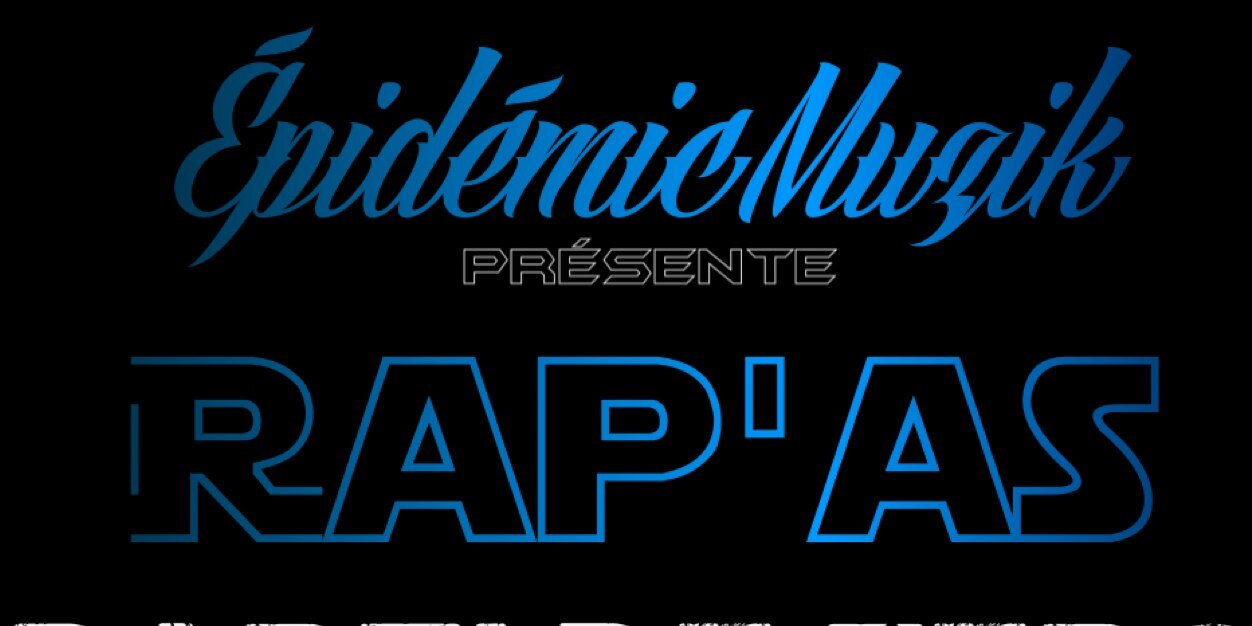 rap_as's profile banner image