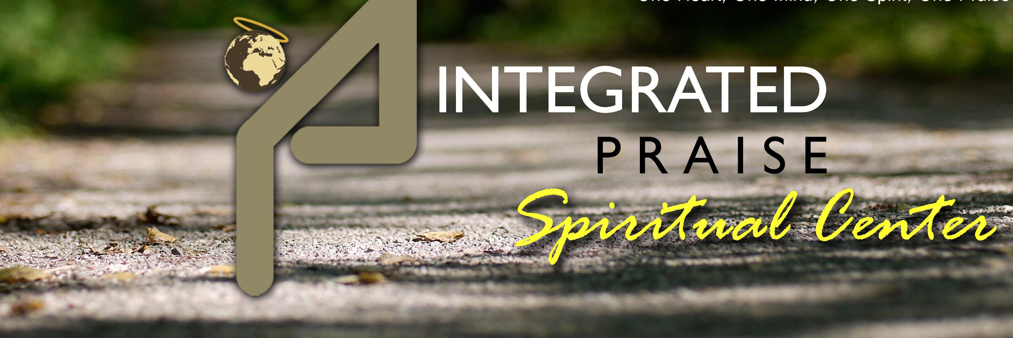Integrated Praise (@ipsc2016) / Posts / X
