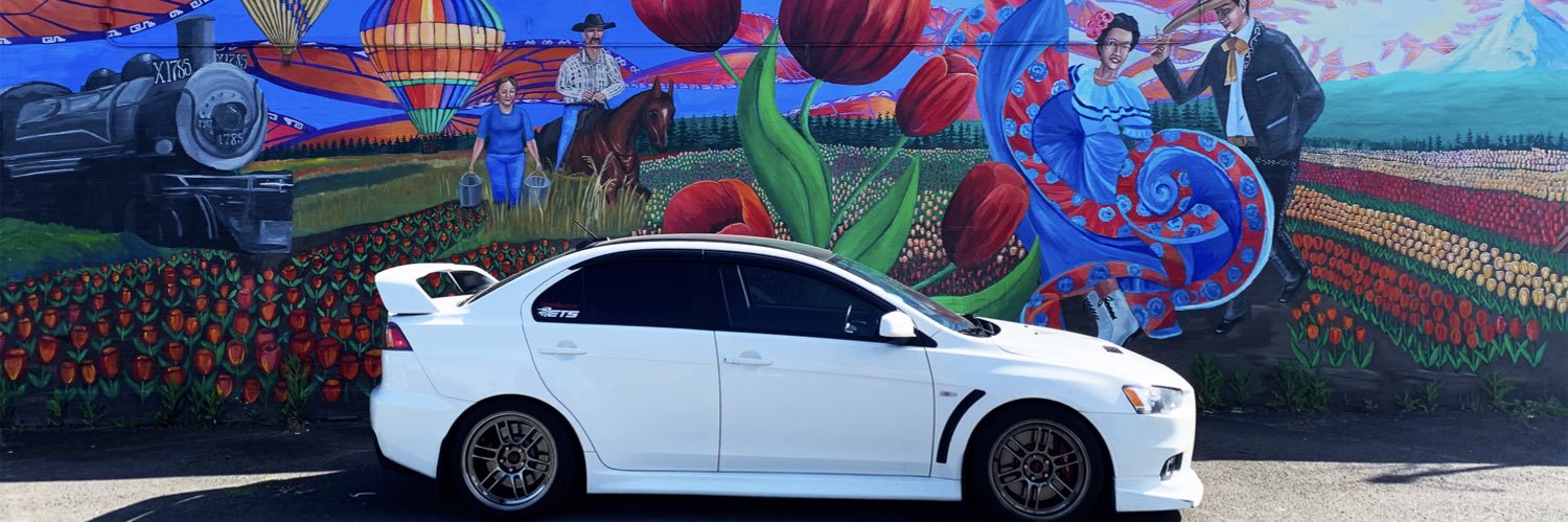 itsomarlopez's profile banner image