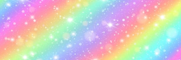 nika_drawing_'s profile banner image