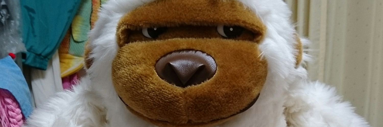 kaijoken8's profile banner image
