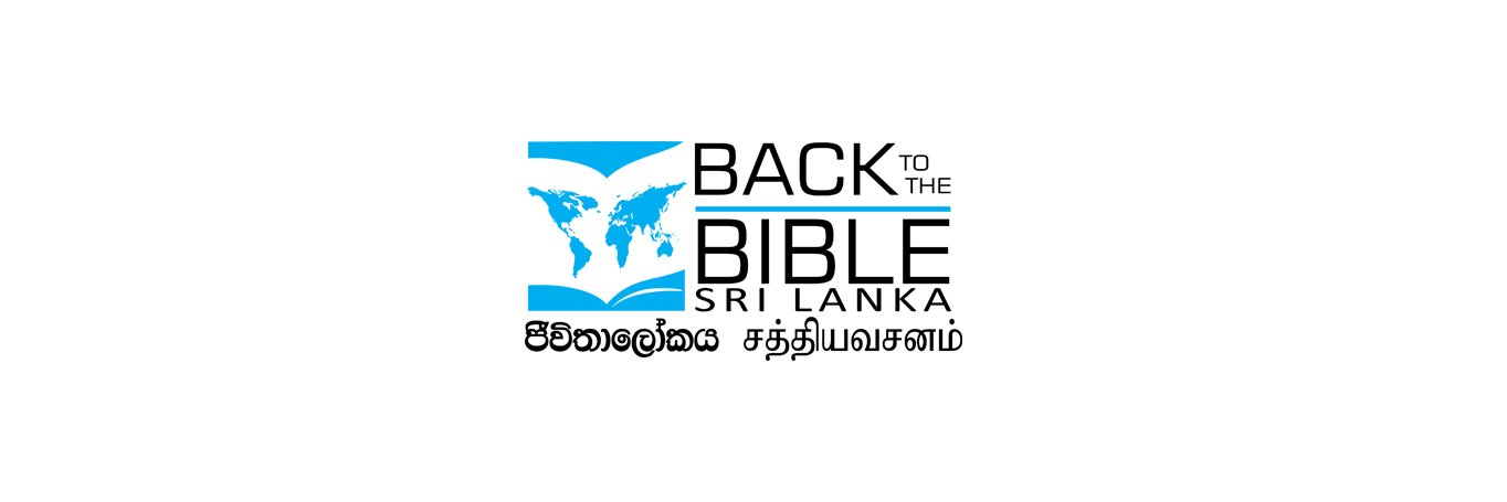 bttbsl's profile banner image