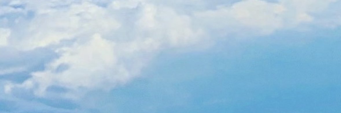 xtinaj1n's profile banner image