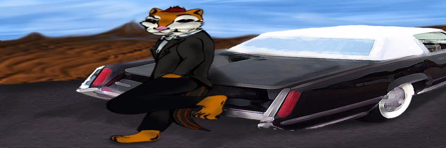 AliztorT's profile banner image
