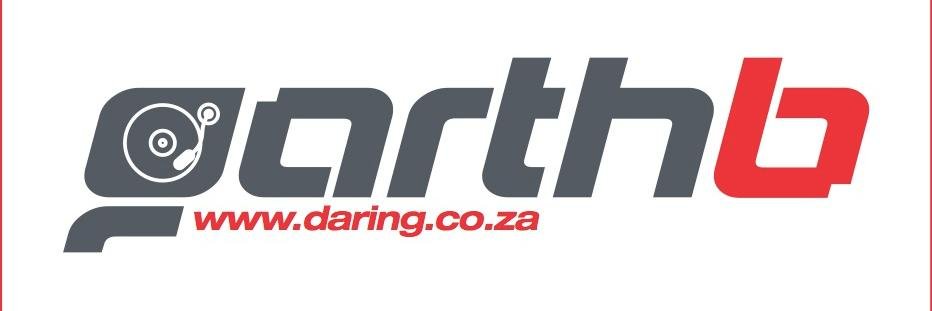 garthb_sa's profile banner image