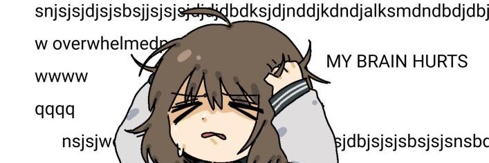 glittering_ash's profile banner image