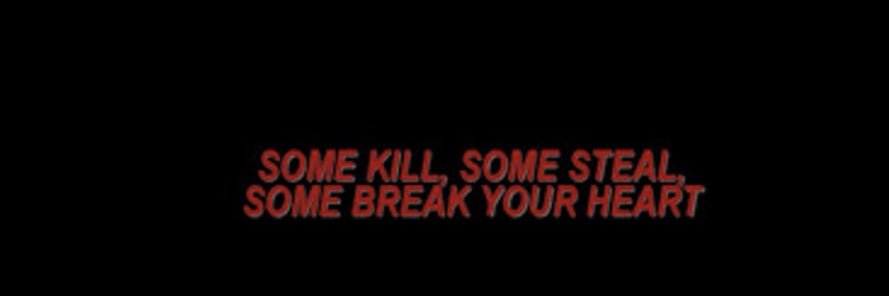 BlockBoyRayy65's profile banner image