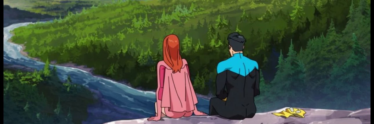 pulidonell's profile banner image