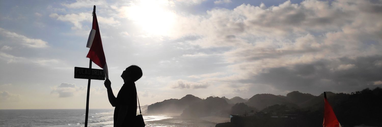 _yosuaaa's profile banner image