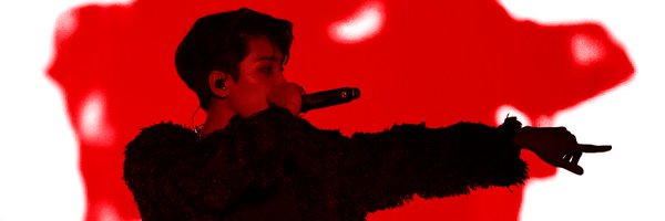 Thbaeyap Profile Banner