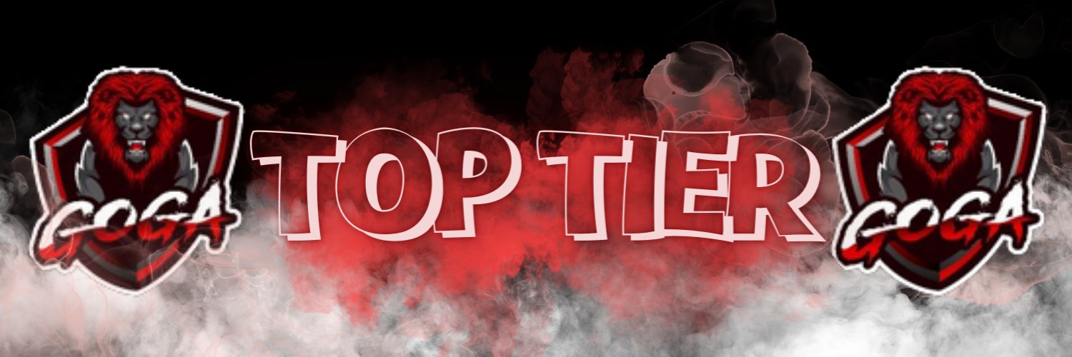 _ItsGoga's profile banner image