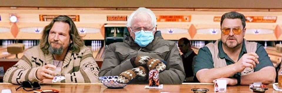 Michael Filak banner