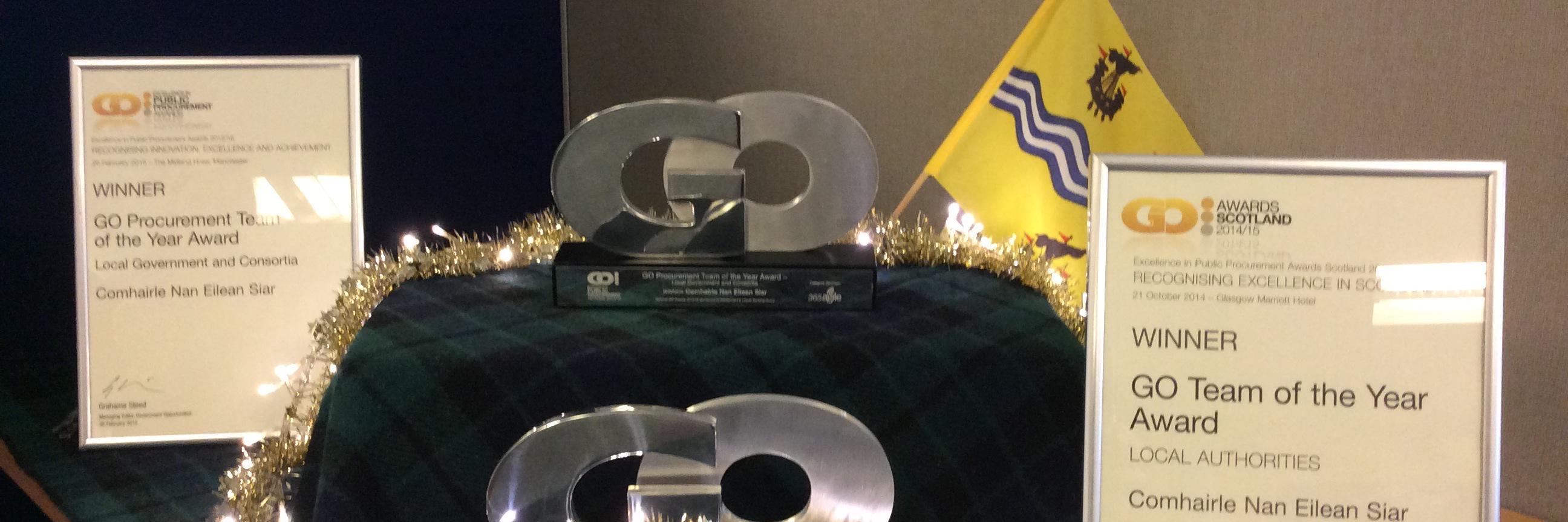 Helen Mackenzie banner