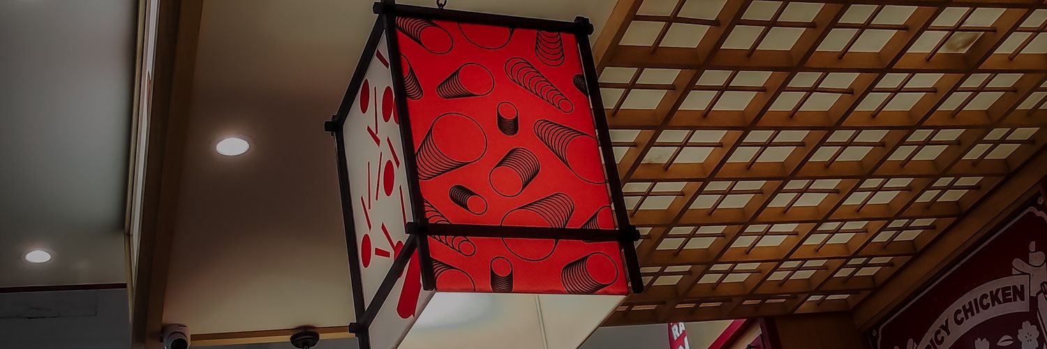 Karit banner