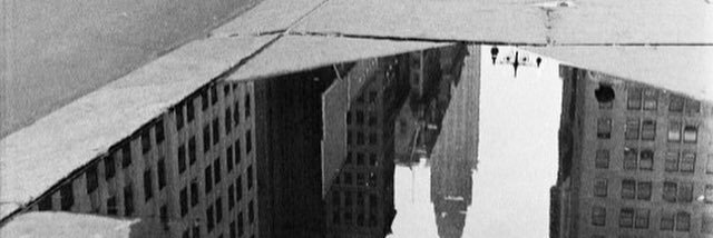 KafkaDoors's profile banner image