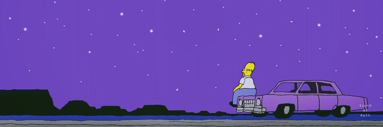 Sl00m_m's profile banner image