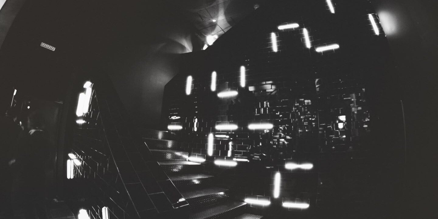 priveleon's profile banner image