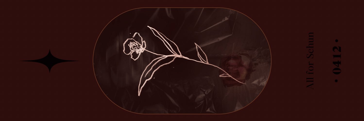 𝟗𝟒 𝑺𝑬𝑪𝑶𝑵𝑫𝑺, banner