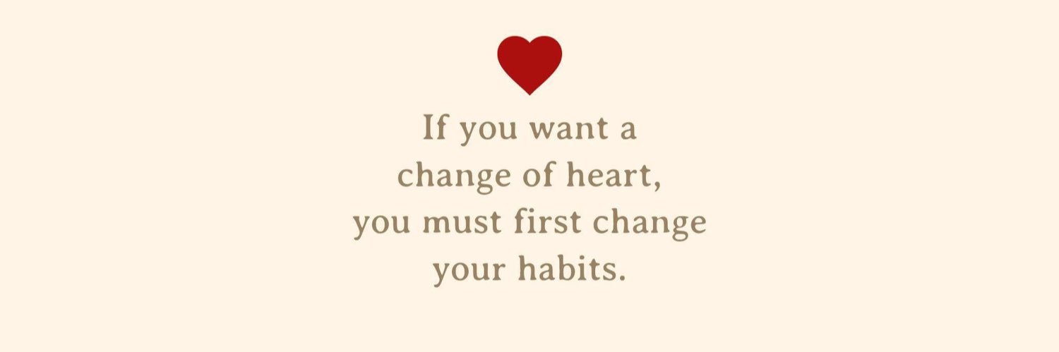 Angela M. Canales banner