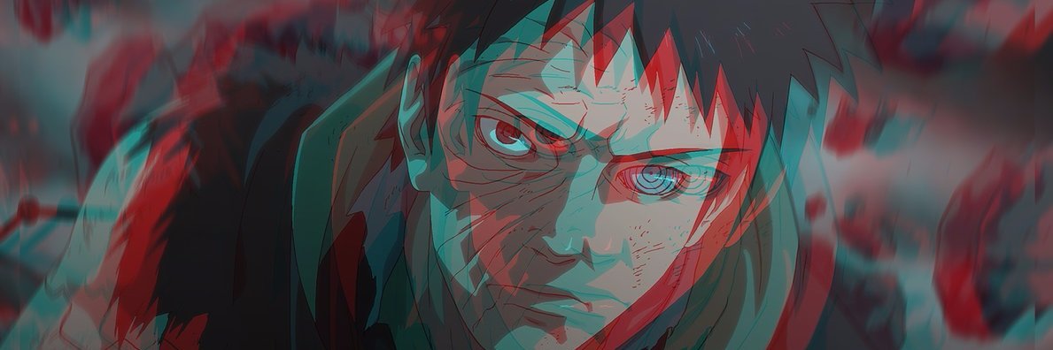 Kanatsohare's profile banner image