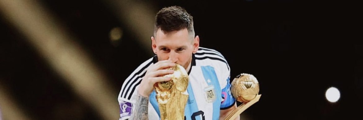 pelumy_'s profile banner image