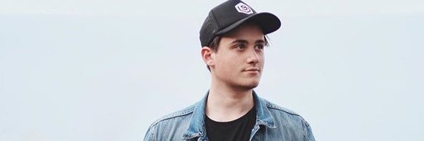 StereoMrs's profile banner image