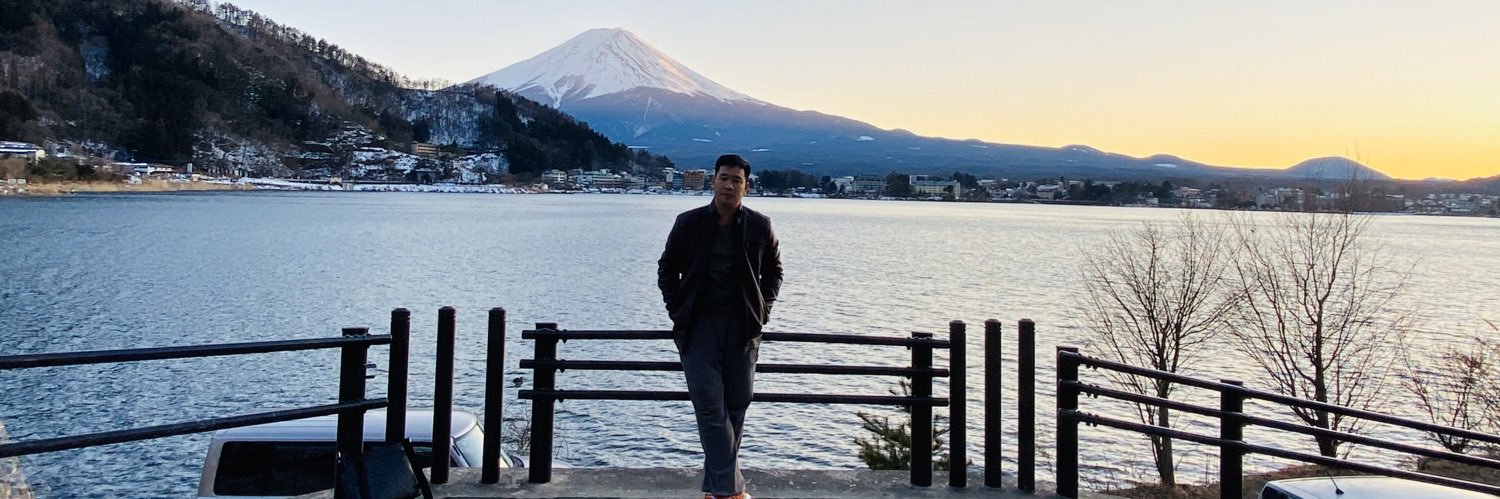mplayboy10's profile banner image
