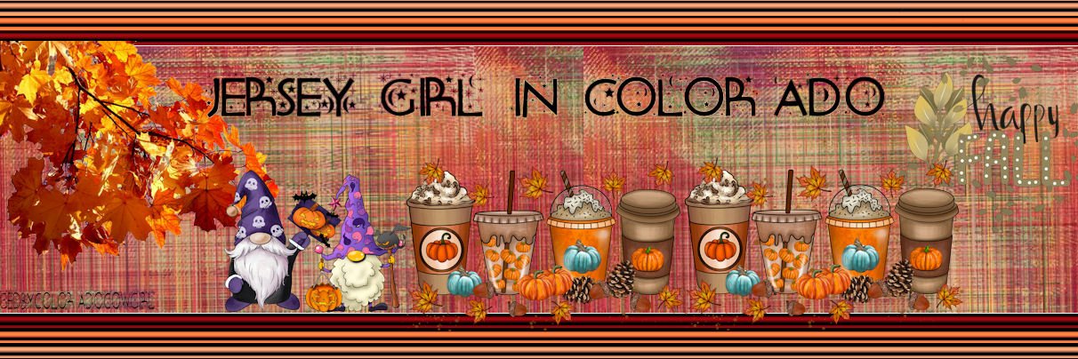 Jêr§ê¥ Gïrl ïñ ÇðlðråÐð (@Colocowgirl) / Posts / X