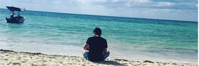 AndrewBlees's profile banner image