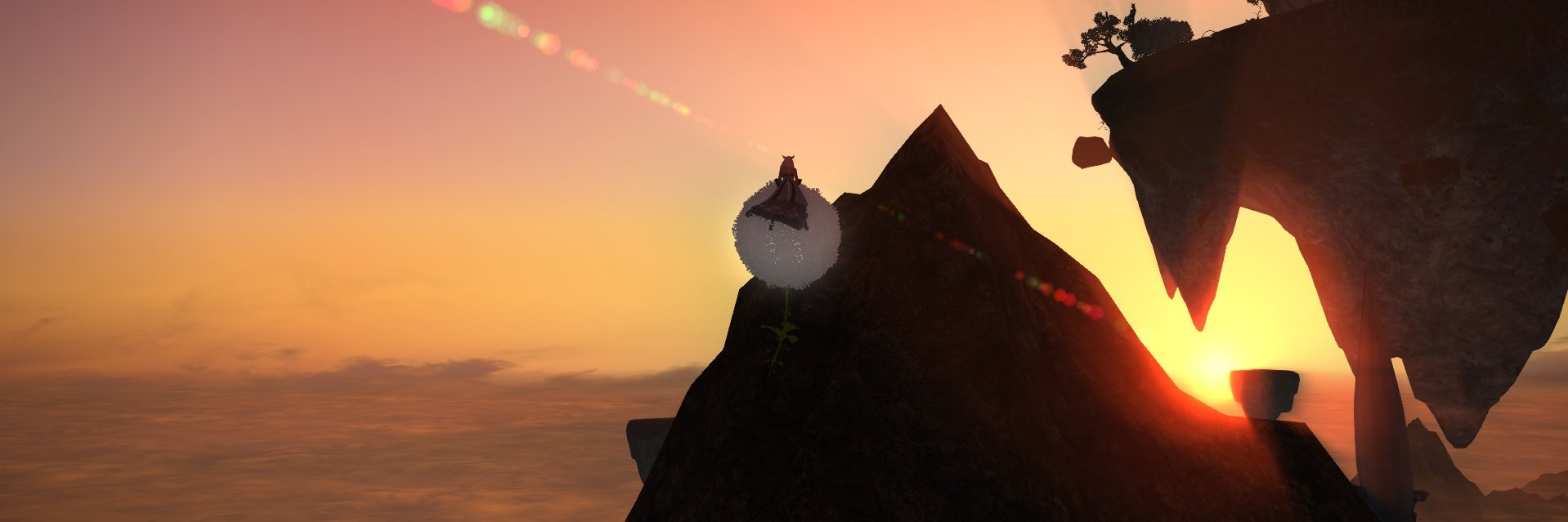 M⃨Y⃨U⃨D⃨E⃨🐈‍⬛ banner