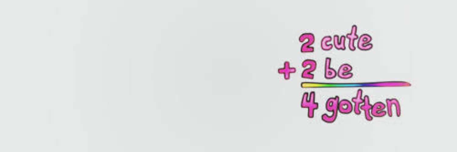 yeodjarv's profile banner image