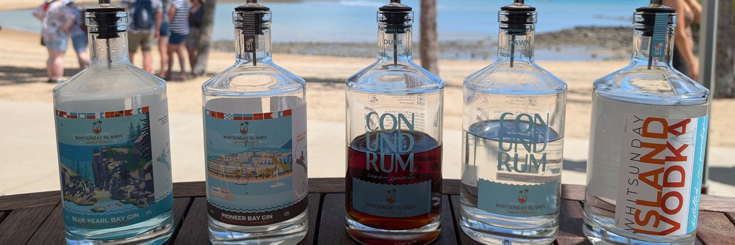Rumwithaview's profile banner image