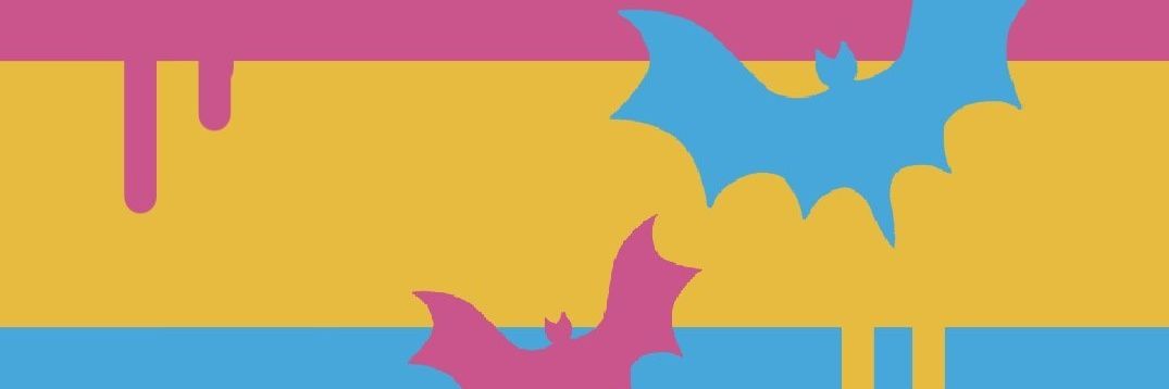 Cookiebeesh's profile banner image