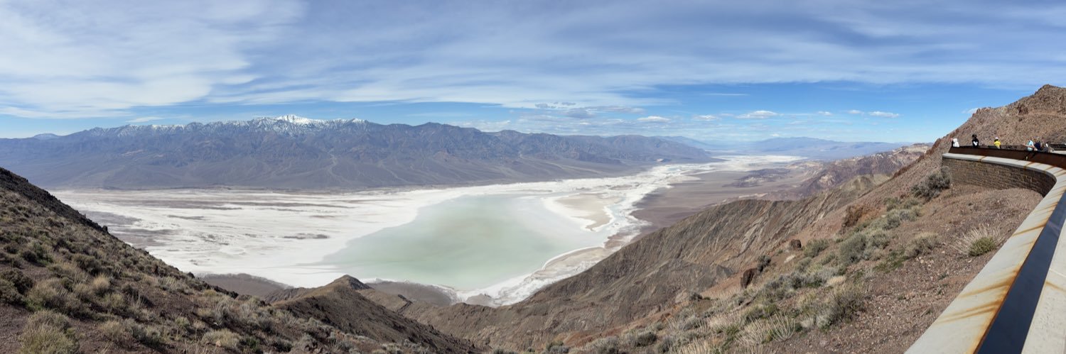 Christopher J. So Cal banner