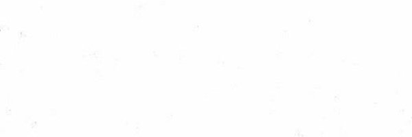 thunderuoz Profile Banner