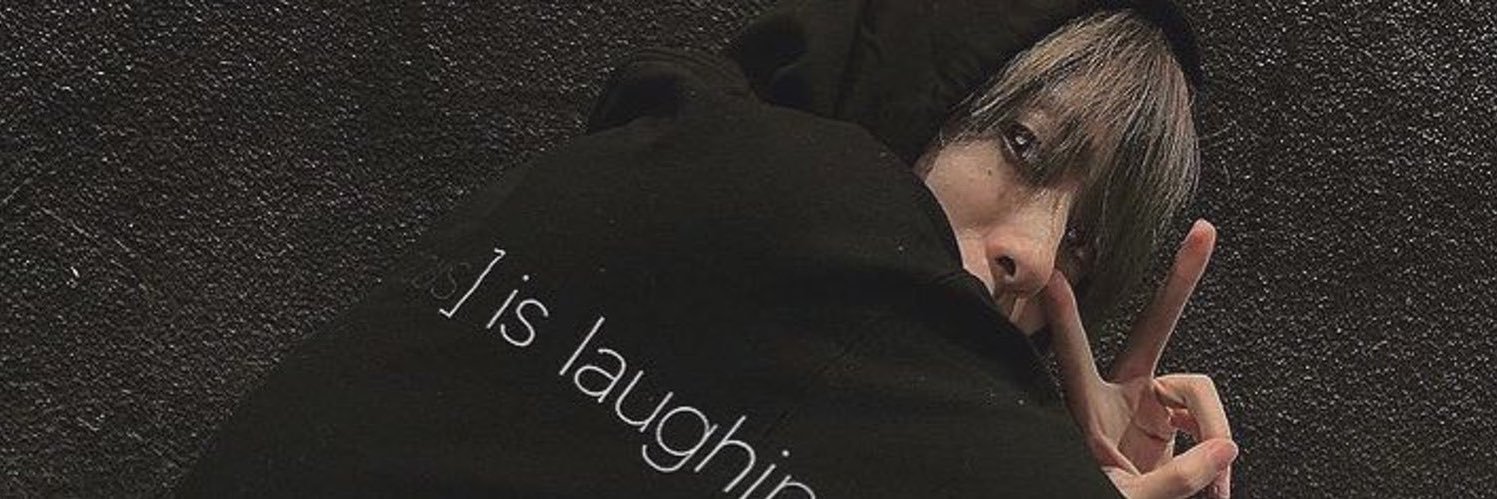 rtnncm's profile banner image