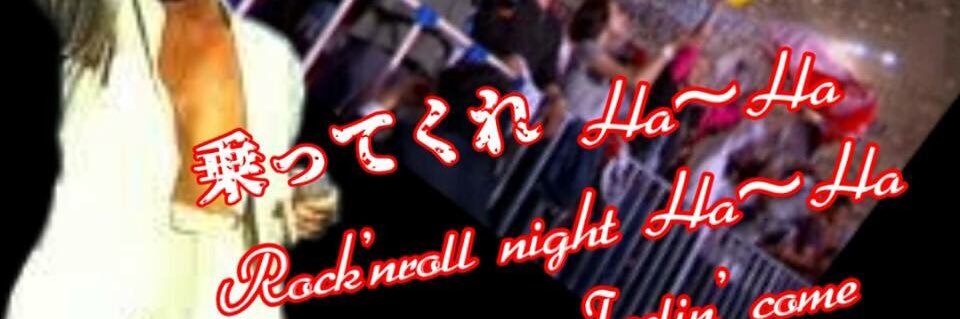 1105custom's profile banner image