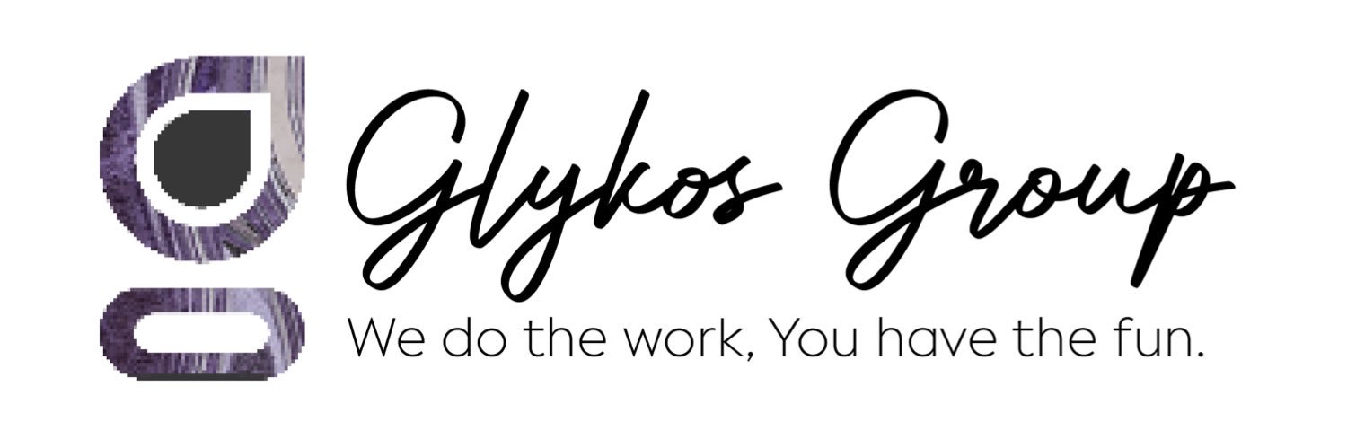 laynchap's profile banner image