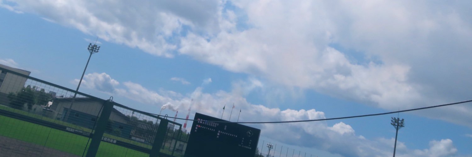 bboor34's profile banner image