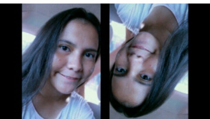 pikofebrian_'s profile banner image