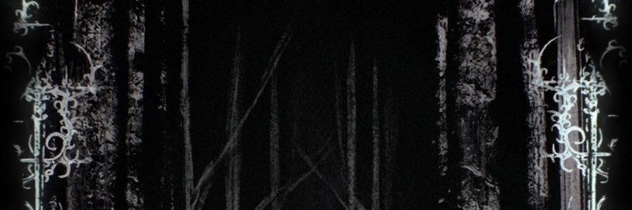 :'- banner