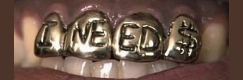 _adollas's profile banner image