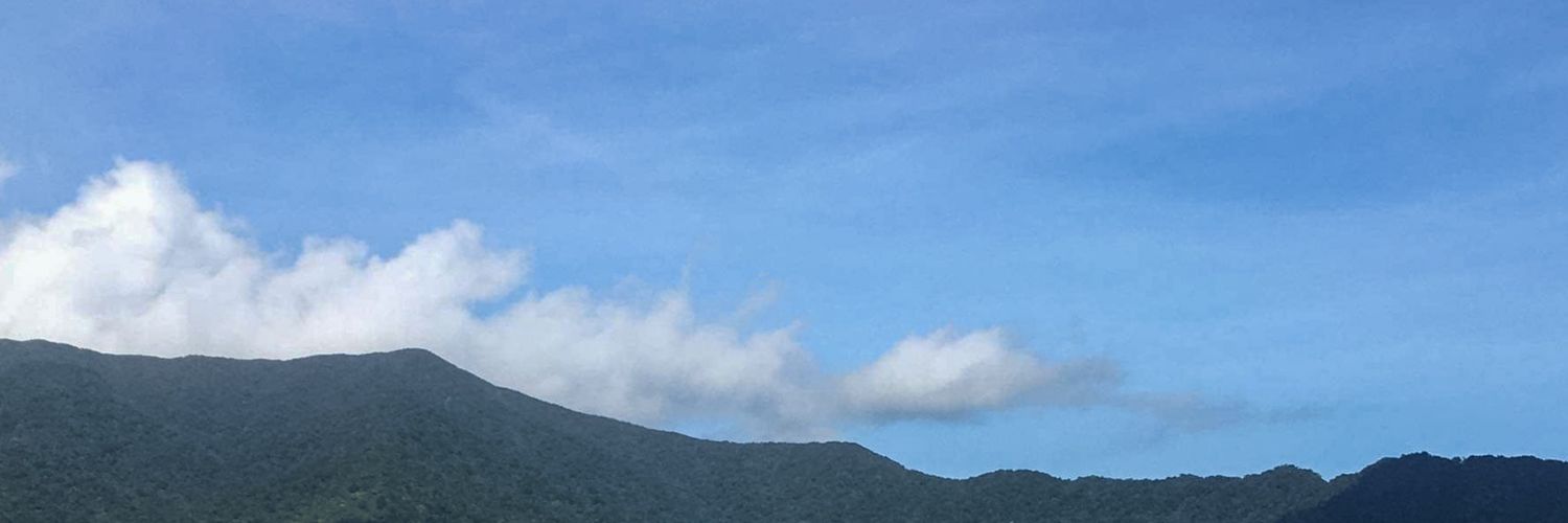 _rjtorres07's profile banner image